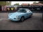 PORSCHE 911 2.4l TE Coupé - 1973