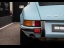 PORSCHE 911 2.4l TE Coupé - 1973
