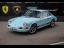 PORSCHE 911 2.4l TE Coupé - 1973