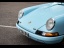 PORSCHE 911 2.4l TE Coupé - 1973