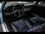 PORSCHE 911 2.4l TE Coupé - 1973