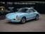 PORSCHE 911 2.4l TE Coupé - 1973
