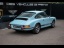 PORSCHE 911 2.4l TE Coupé - 1973