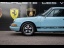 PORSCHE 911 2.4l TE Coupé - 1973