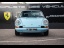 PORSCHE 911 2.4l TE Coupé - 1973