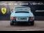 PORSCHE 911 2.4l TE Coupé - 1973
