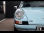 PORSCHE 911 2.4l TE Coupé - 1973