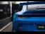 PORSCHE 992 GT3 Bleu Requin 3190km