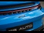 PORSCHE 992 GT3 Bleu Requin 3190km