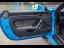 PORSCHE 992 GT3 Bleu Requin 3190km