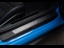 PORSCHE 992 GT3 Bleu Requin 3190km