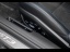 PORSCHE 992 GT3 Bleu Requin 3190km