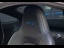 PORSCHE 992 GT3 Bleu Requin 3190km