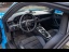 PORSCHE 992 GT3 Bleu Requin 3190km