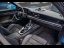 PORSCHE 992 GT3 Bleu Requin 3190km
