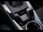 PORSCHE 992 GT3 Bleu Requin 3190km