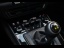 PORSCHE 992 GT3 Bleu Requin 3190km
