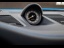 PORSCHE 992 GT3 Bleu Requin 3190km