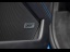 PORSCHE 992 GT3 Bleu Requin 3190km