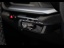 PORSCHE 992 GT3 Bleu Requin 3190km