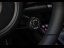PORSCHE 992 GT3 Bleu Requin 3190km