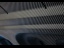 PORSCHE 992 GT3 Bleu Requin 3190km