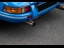 PORSCHE 911 Replica Type 2.8 RSR 3.6l 300 ch