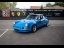 PORSCHE 911 Replica Type 2.8 RSR 3.6l 300 ch
