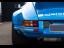 PORSCHE 911 Replica Type 2.8 RSR 3.6l 300 ch