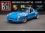 PORSCHE 911 Replica Type 2.8 RSR 3.6l 300 ch