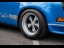 PORSCHE 911 Replica Type 2.8 RSR 3.6l 300 ch