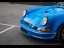 PORSCHE 911 Replica Type 2.8 RSR 3.6l 300 ch