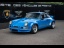 PORSCHE 911 Replica Type 2.8 RSR 3.6l 300 ch