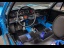 PORSCHE 911 Replica Type 2.8 RSR 3.6l 300 ch