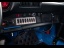 PORSCHE 911 Replica Type 2.8 RSR 3.6l 300 ch