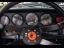 PORSCHE 911 Replica Type 2.8 RSR 3.6l 300 ch