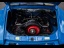 PORSCHE 911 Replica Type 2.8 RSR 3.6l 300 ch
