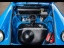 PORSCHE 911 Replica Type 2.8 RSR 3.6l 300 ch