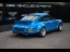 PORSCHE 911 Replica Type 2.8 RSR 3.6l 300 ch