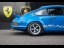 PORSCHE 911 Replica Type 2.8 RSR 3.6l 300 ch