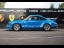 PORSCHE 911 Replica Type 2.8 RSR 3.6l 300 ch