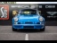 PORSCHE 911 Replica Type 2.8 RSR 3.6l 300 ch