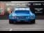 PORSCHE 911 Replica Type 2.8 RSR 3.6l 300 ch