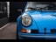 PORSCHE 911 Replica Type 2.8 RSR 3.6l 300 ch