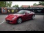 FERRARI 599 GTB FIORANO V12 620CH ROSSO FIORANO