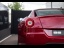 FERRARI 599 GTB FIORANO V12 620CH ROSSO FIORANO