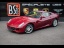 FERRARI 599 GTB FIORANO V12 620CH ROSSO FIORANO