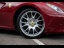 FERRARI 599 GTB FIORANO V12 620CH ROSSO FIORANO