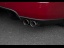 FERRARI 599 GTB FIORANO V12 620CH ROSSO FIORANO