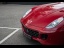 FERRARI 599 GTB FIORANO V12 620CH ROSSO FIORANO